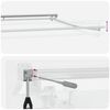 Produkta sīktēla attēls 13 no 16