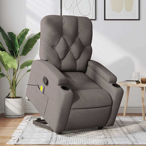 Showing Product Image 2 of 16
