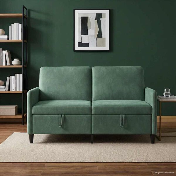 Showing Product Image 2 of 11