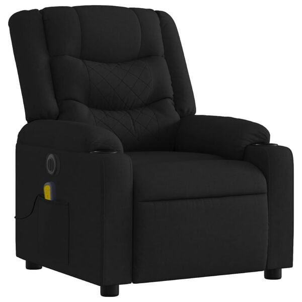 Showing Product Image 4 of 16
