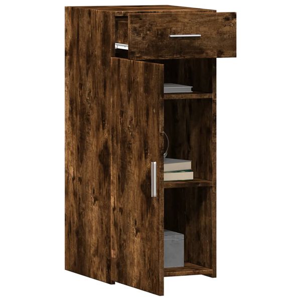 Showing Product Image 3 of 12