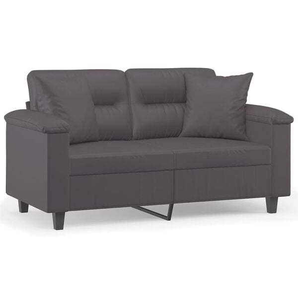 Showing Product Image 1 of 8