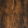 Produkta sīktēla attēls 11 no 13