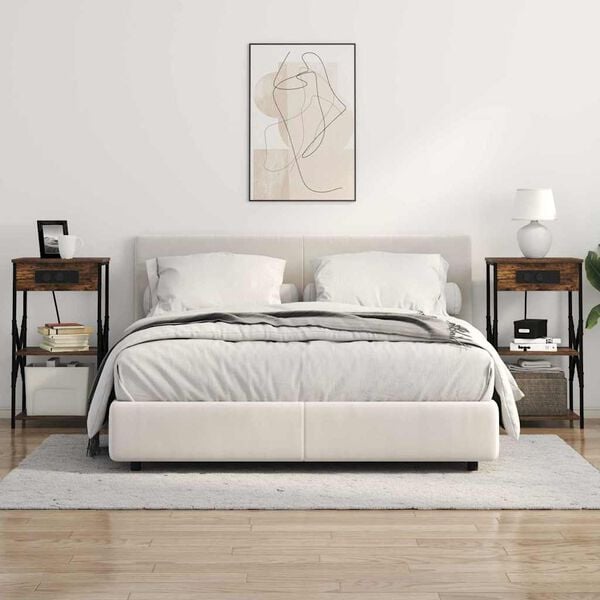 Showing Product Image 4 of 14