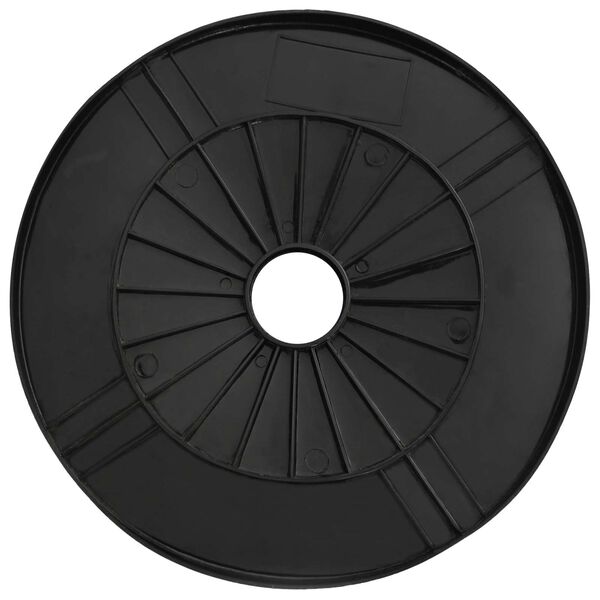 Showing Product Image 3 of 5