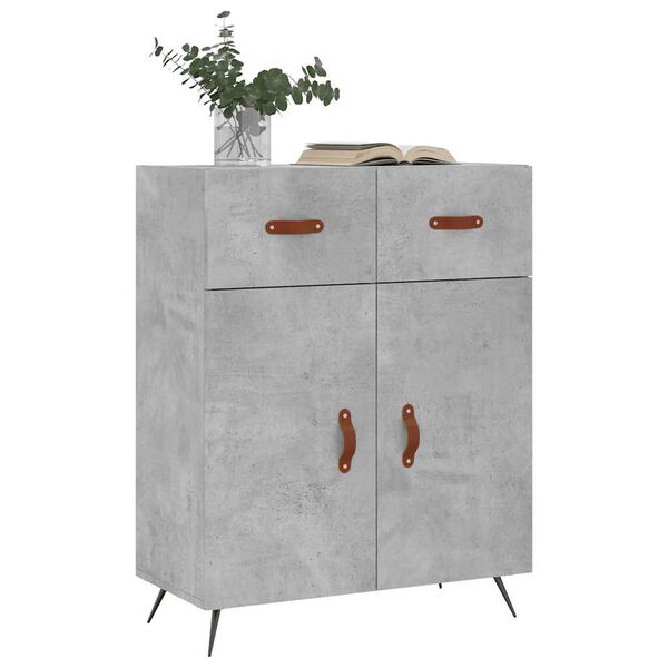 Showing Product Image 3 of 14