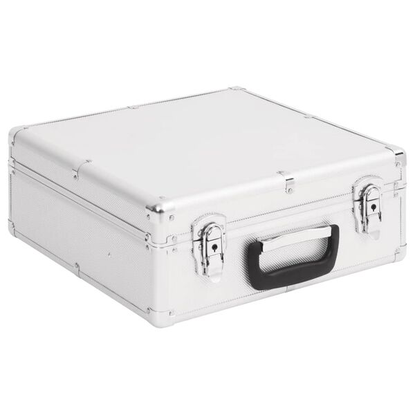 Showing Product Image 4 of 12