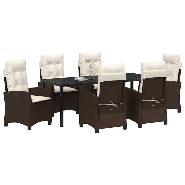 Showing Product Image 3 of 11