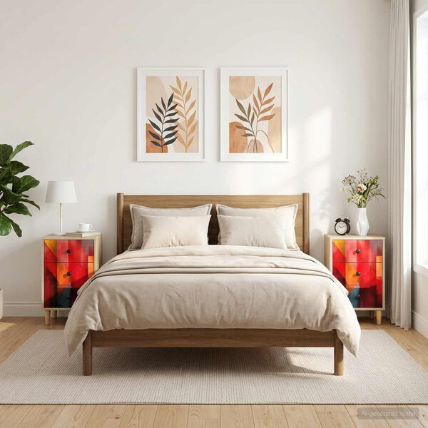 Showing Product Image 4 of 12