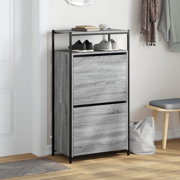 Showing Product Image 3 of 10