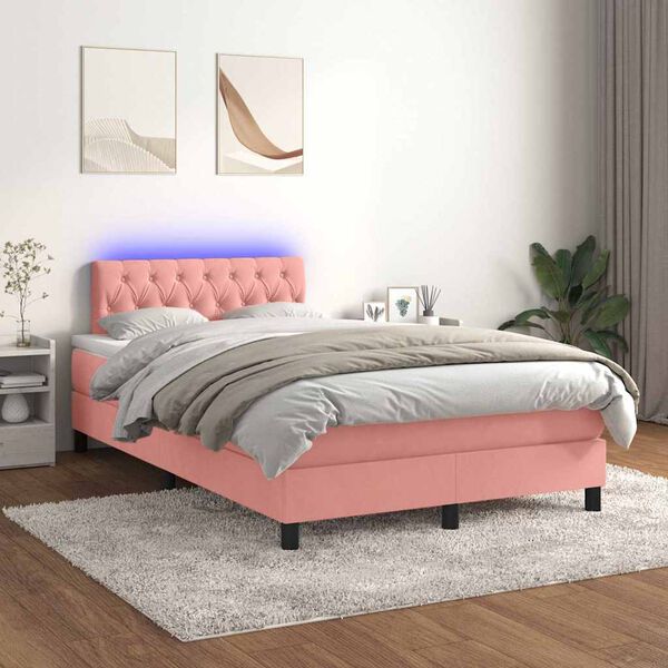 Showing Product Image 2 of 16