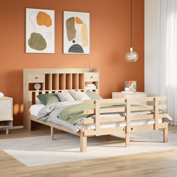 Showing Product Image 2 of 11