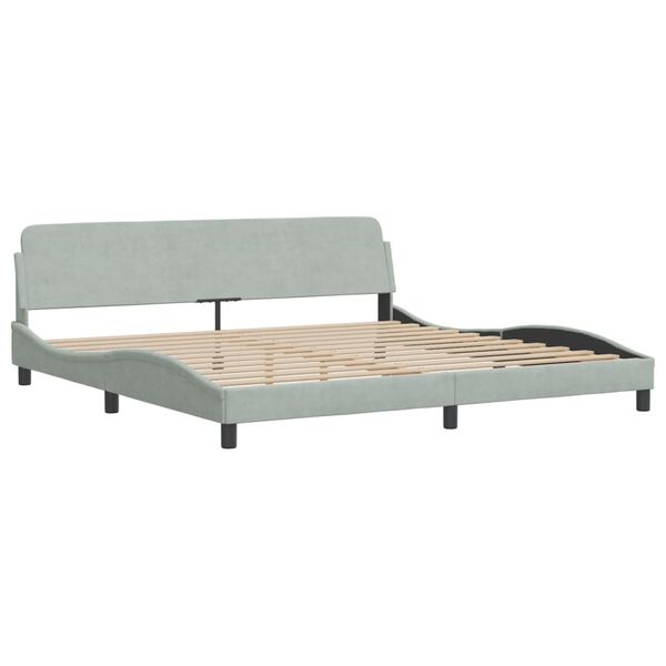Showing Product Image 4 of 11