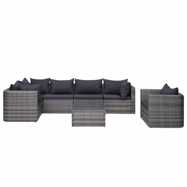 Showing Product Image 3 of 13