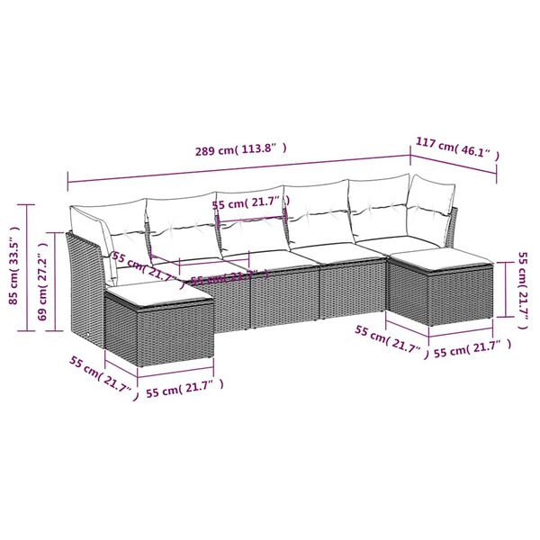 Showing Product Image 3 of 14