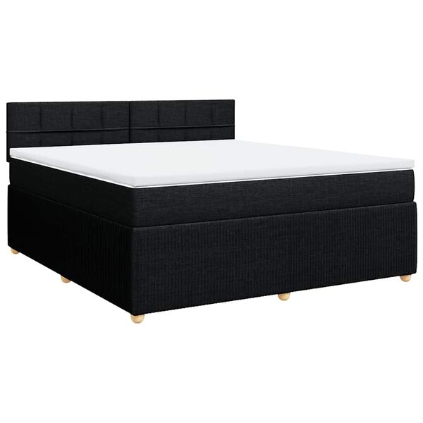 Showing Product Image 3 of 18