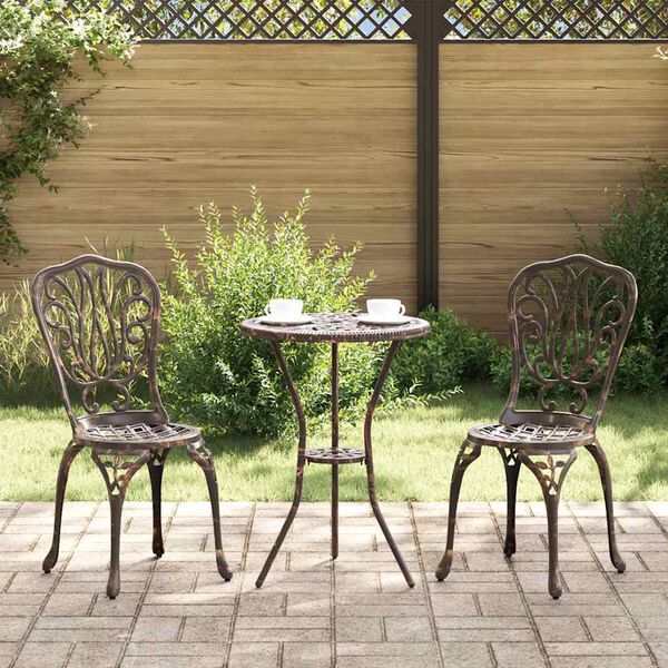 Showing Product Image 2 of 13