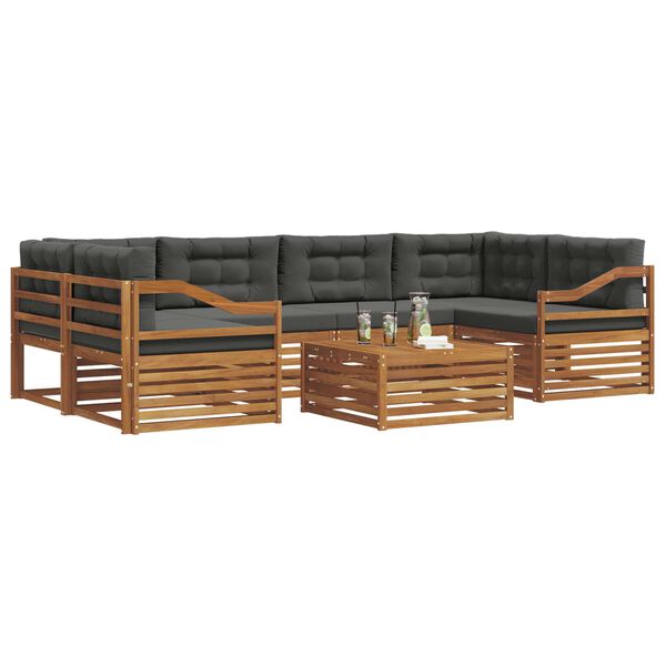 Showing Product Image 3 of 11