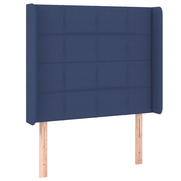 Showing Product Image 3 of 14