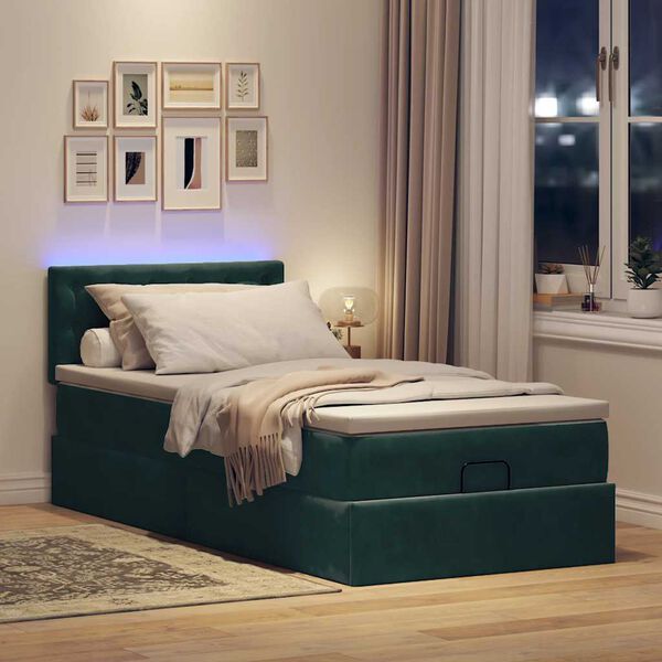 Showing Product Image 3 of 18