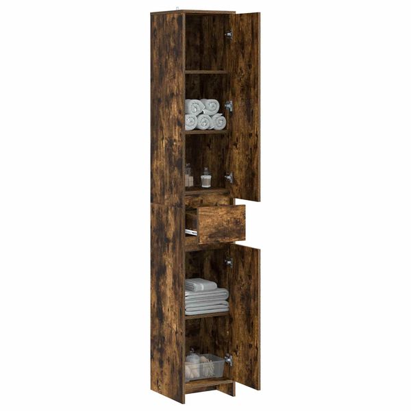 Showing Product Image 2 of 7
