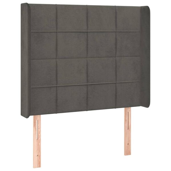 Showing Product Image 3 of 14