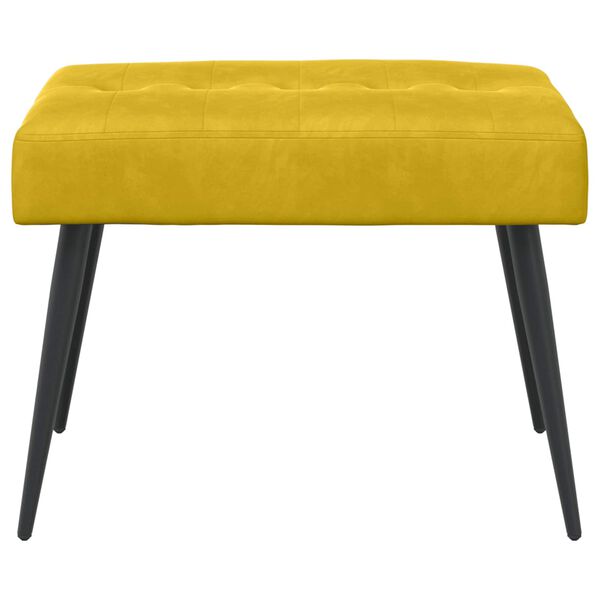 Showing Product Image 2 of 6