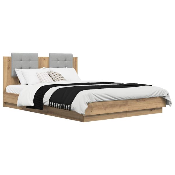 Showing Product Image 3 of 14