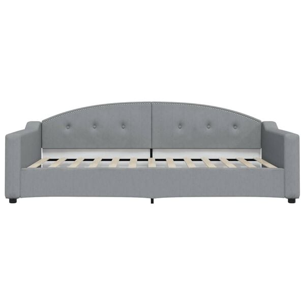Showing Product Image 4 of 12