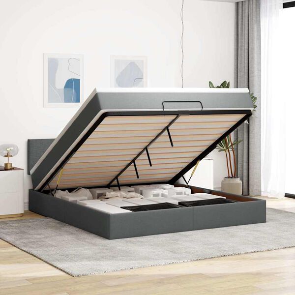 Showing Product Image 2 of 16