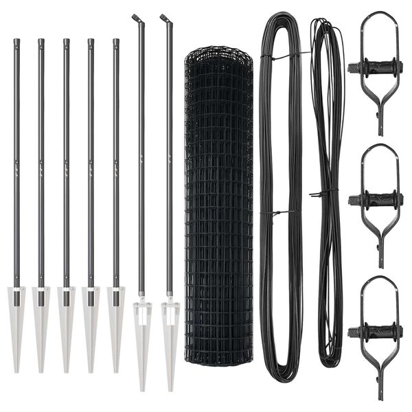 Showing Product Image 4 of 16