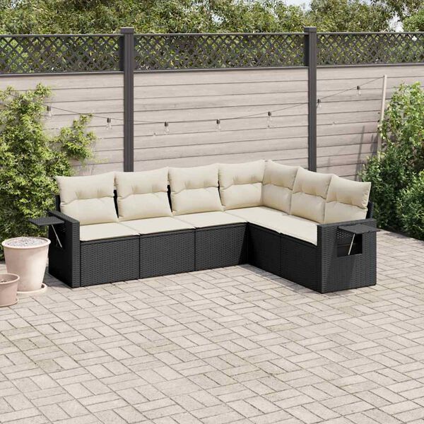 Showing Product Image 2 of 17