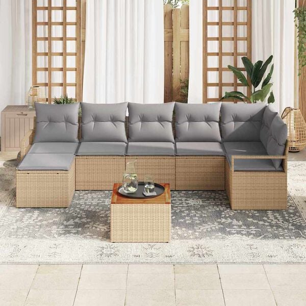 Showing Product Image 3 of 21