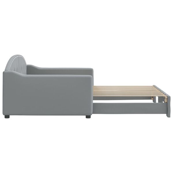 Showing Product Image 4 of 11
