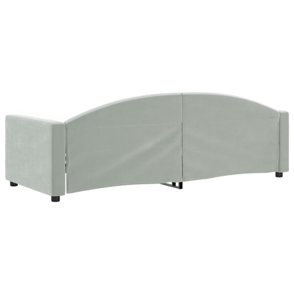 Showing Product Image 4 of 8