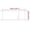 Produkta sīktēla attēls 6 no 6