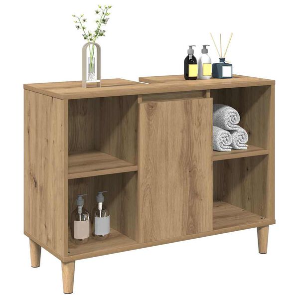 Showing Product Image 4 of 11