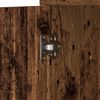 Produkta sīktēla attēls 11 no 15