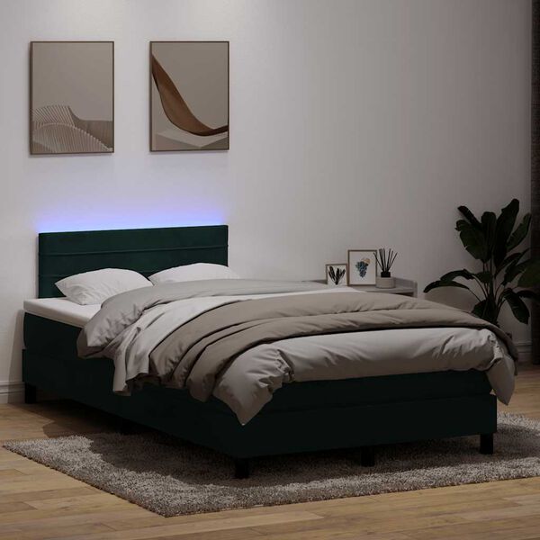 Showing Product Image 2 of 16