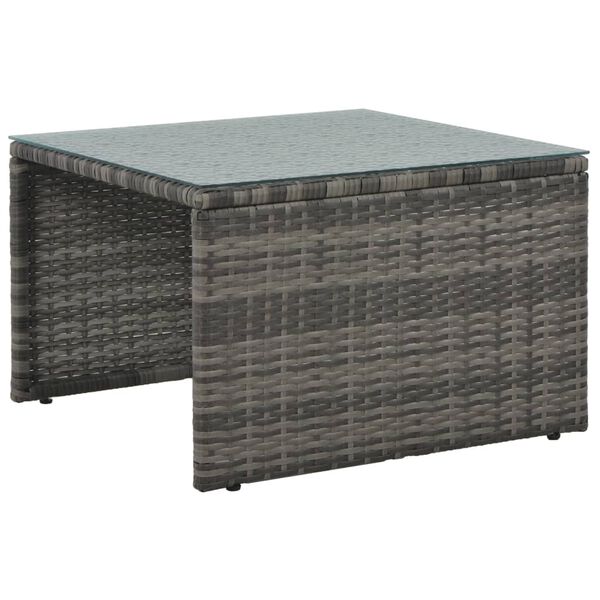 Showing Product Image 4 of 8