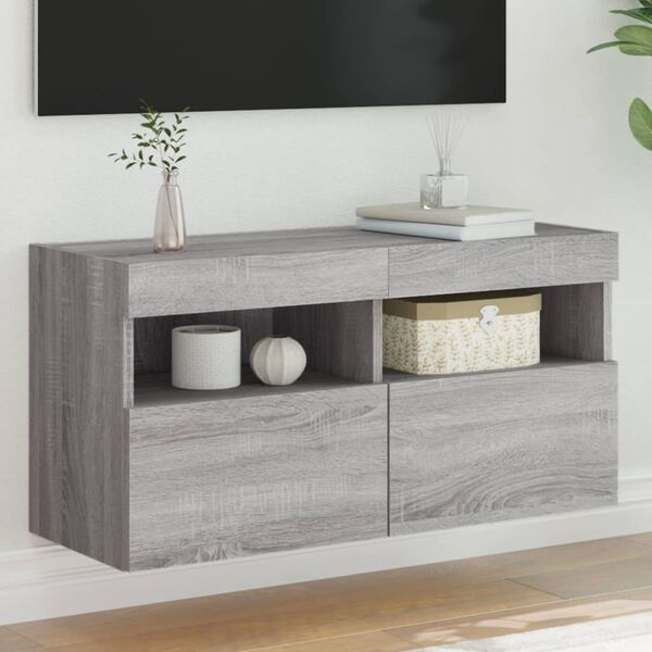 Showing Product Image 2 of 18