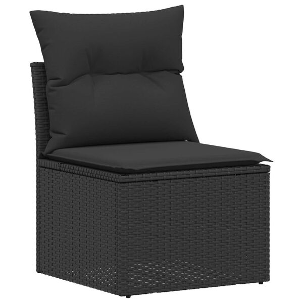 Showing Product Image 4 of 11
