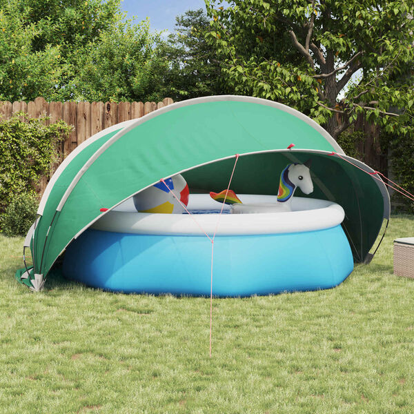 Showing Product Image 2 of 18
