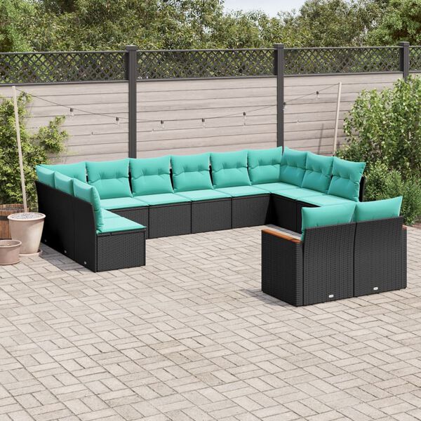 Showing Product Image 2 of 11
