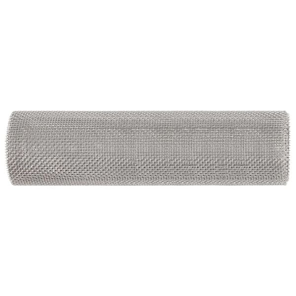 Showing Product Image 2 of 6