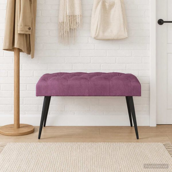 Showing Product Image 2 of 10