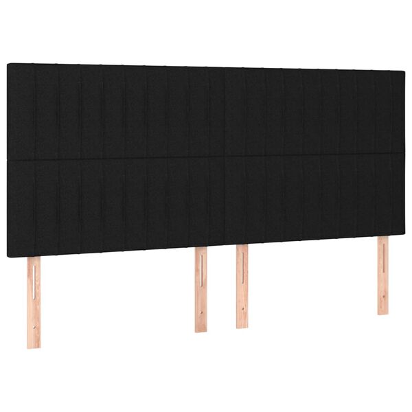 Showing Product Image 1 of 8