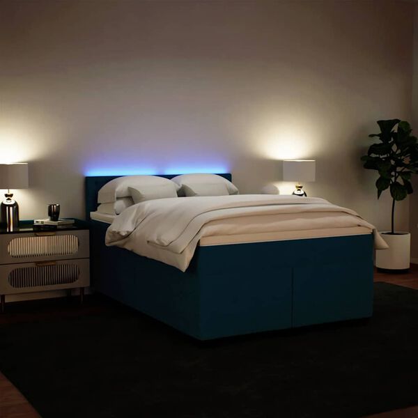 Showing Product Image 2 of 18