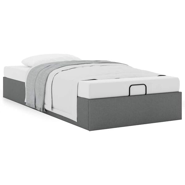 Showing Product Image 4 of 14