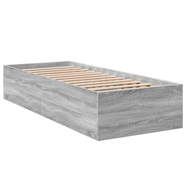 Showing Product Image 3 of 10
